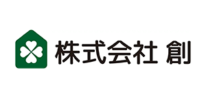 株式会社創