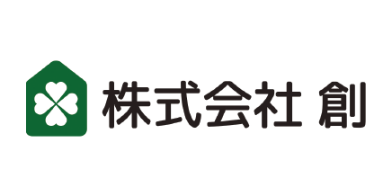 株式会社 創