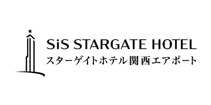 スターゲートホテル関西エアポート