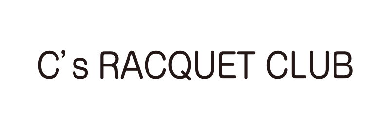 C's RACQUET CLUB