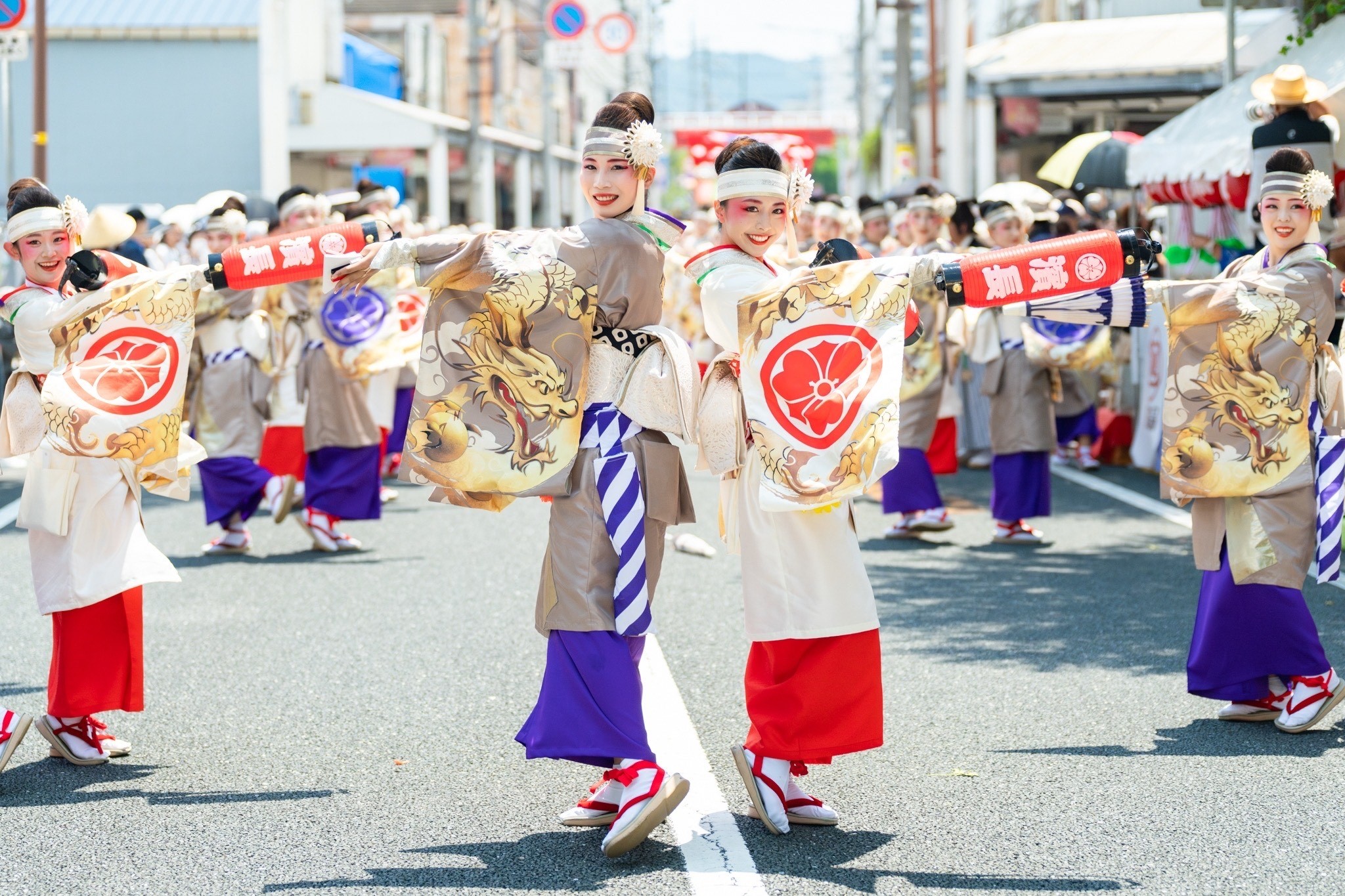 濱 長 高知